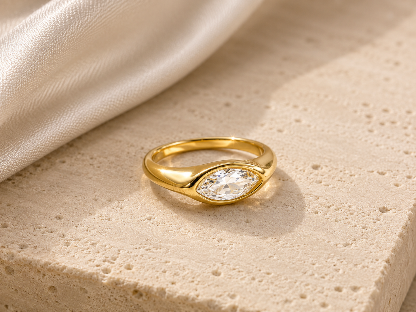 Elora Ring