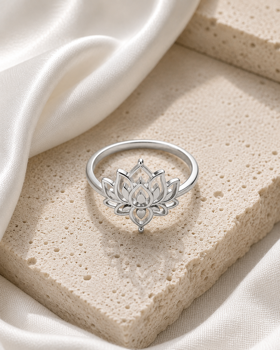 Kamala Ring