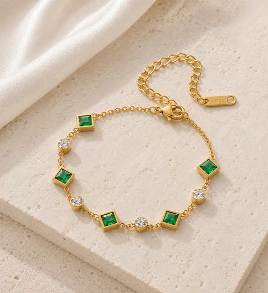 Emma Bracelet