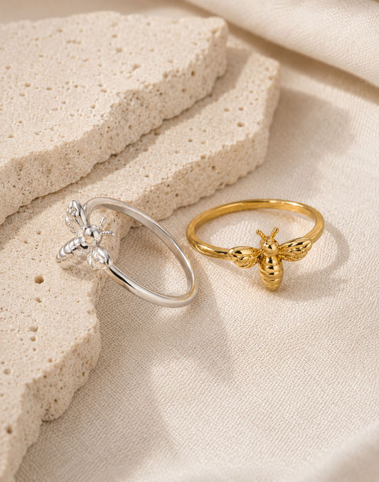 Bee Ring