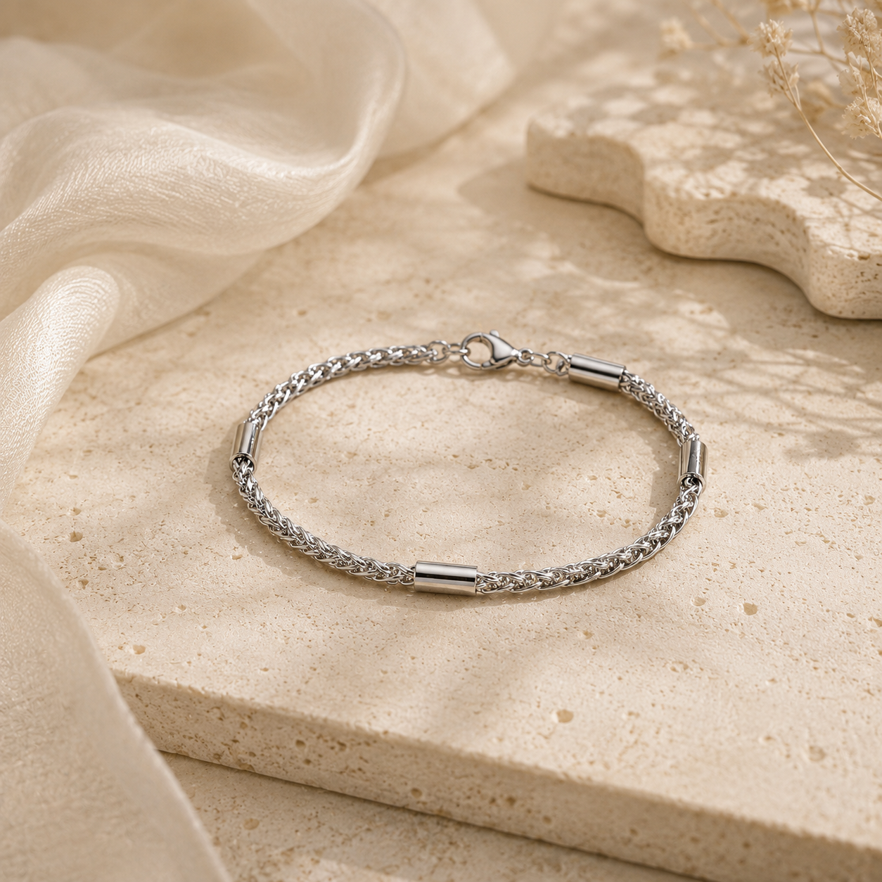 Felix Bracelet