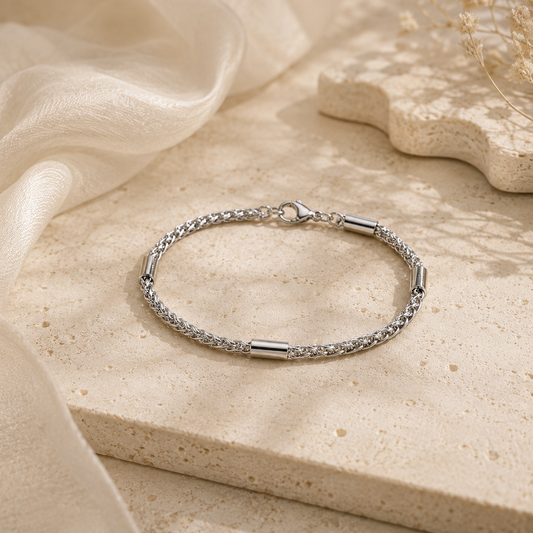 Felix Bracelet