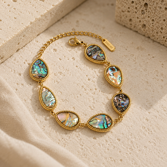 Oceane Bracelet