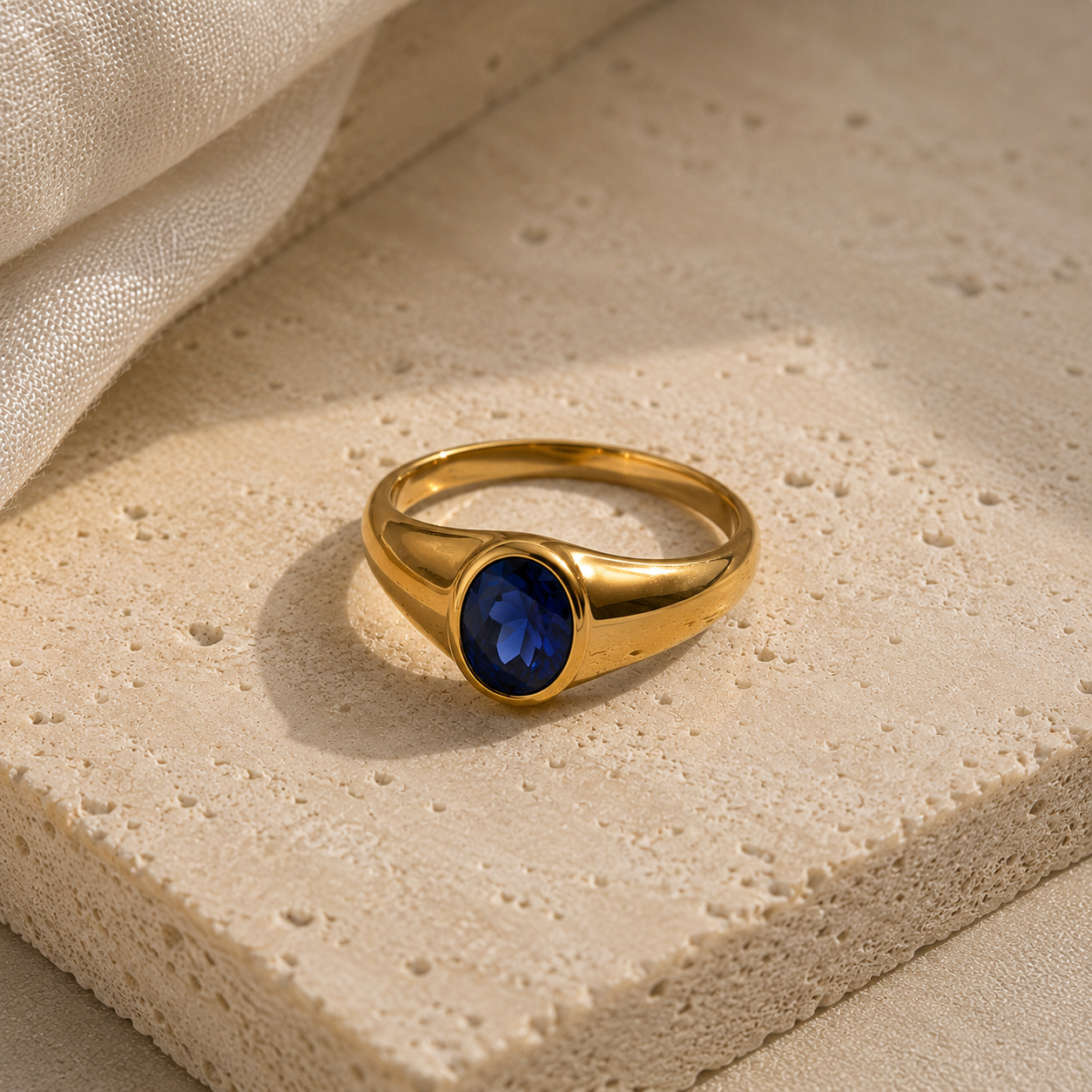 Olivia Ring