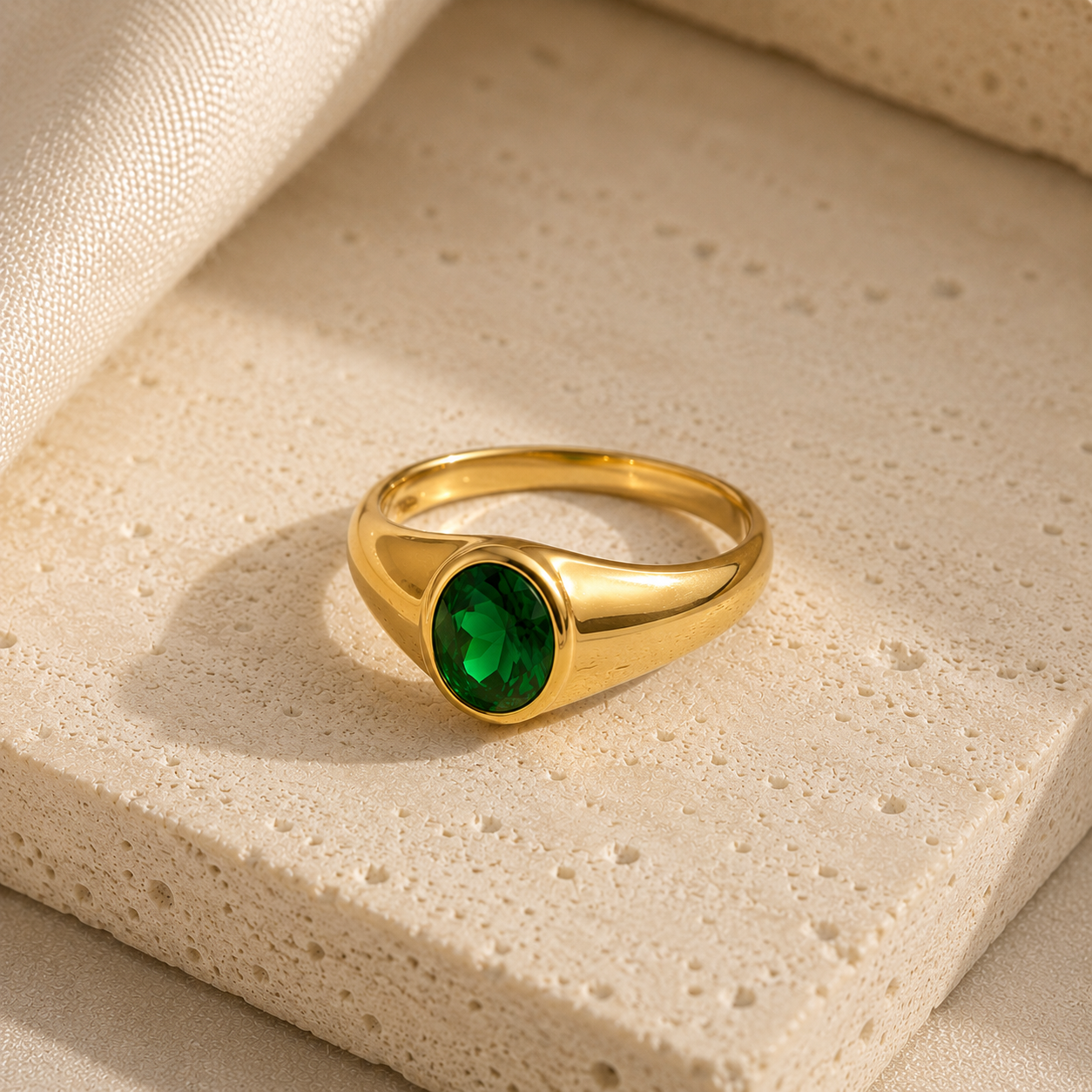 Olivia Ring