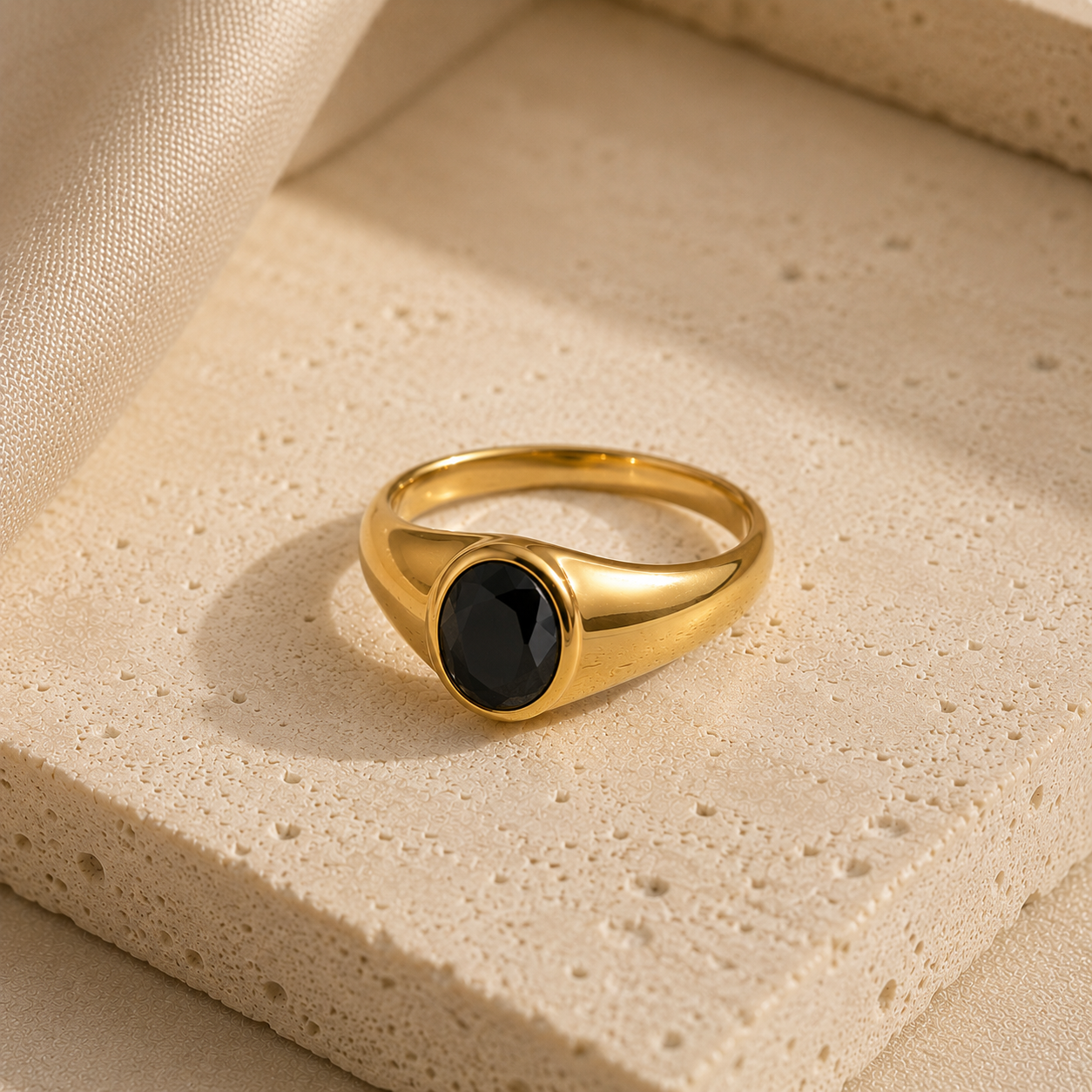 Olivia Ring