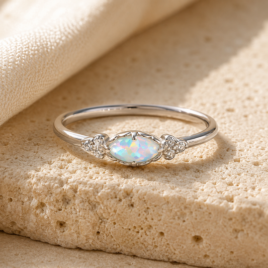 Penelope Ring