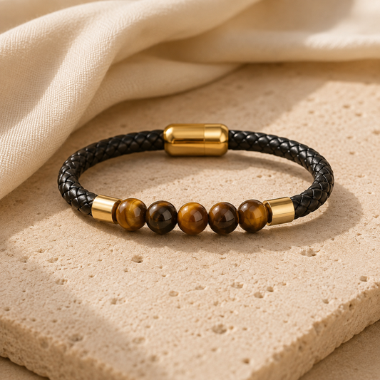 Titan Bracelet