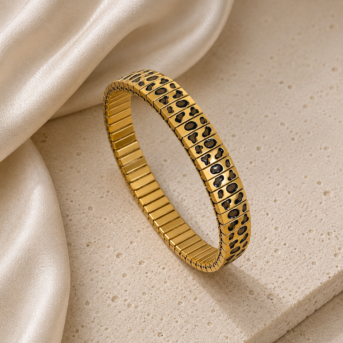 Cleo Bracelet